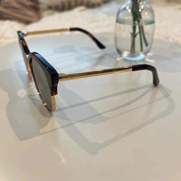 stephane christian sunglasses - Picture 3 of 6